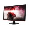 Monitor 21.5 G2260VWQ6 LED HDMI DP 1ms Czarny